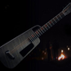 Image for article titled 8 Things Made Out Of Carbon Fiber That Really Shouldn't Be